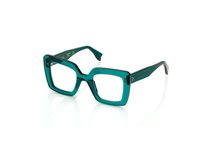 Montatura vista Monokol Donna MK272 48 C38 - MK272 48 C38
